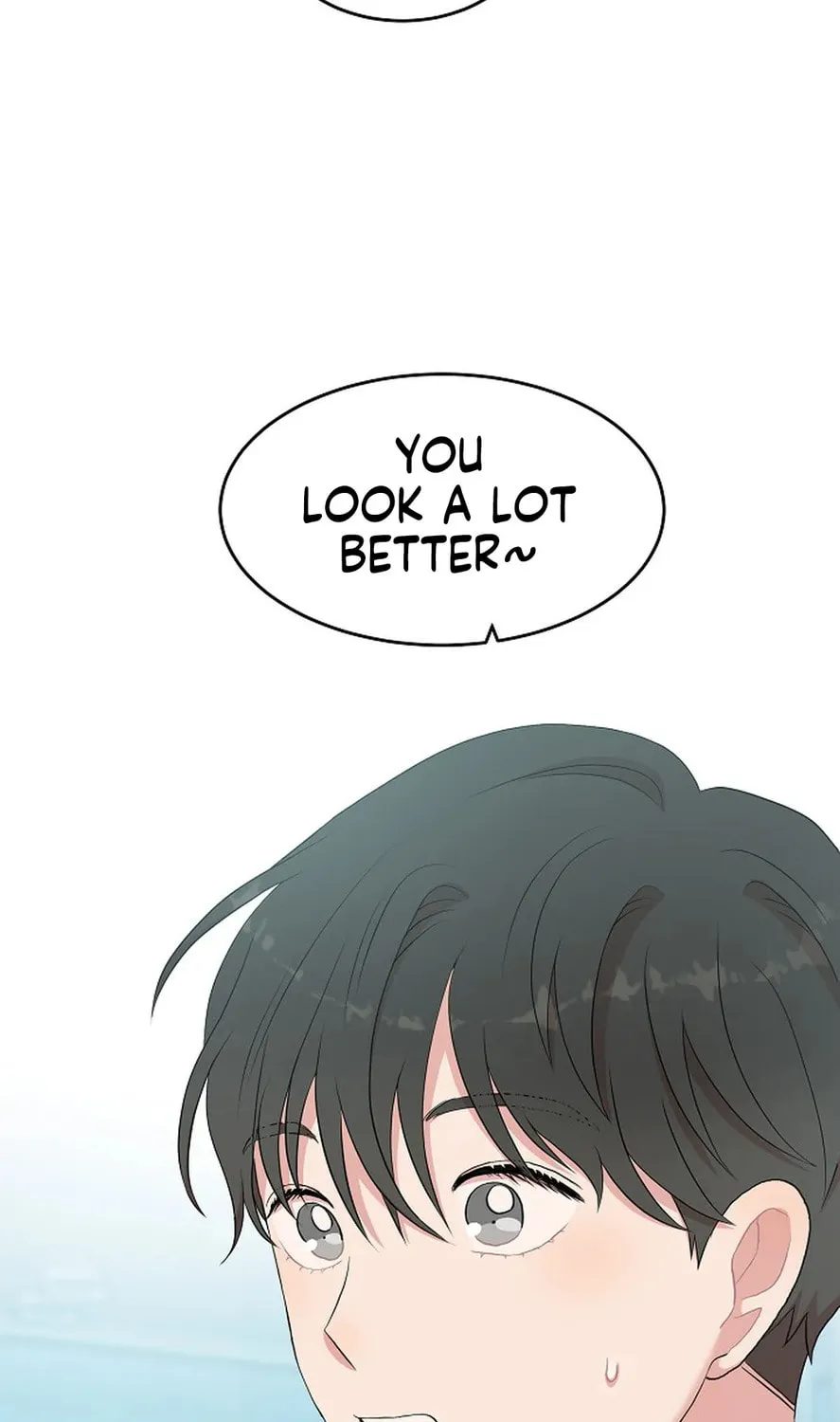 Read Engrave the Mark, Master chapter 5 image 55 on Lezhin