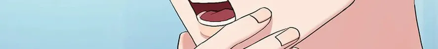 Read Engrave the Mark, Master chapter 5 image 56 on Lezhin