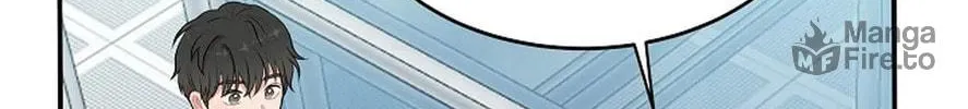 Read Engrave the Mark, Master chapter 5 image 58 on Lezhin