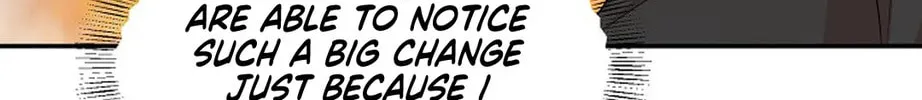 Read Engrave the Mark, Master chapter 5 image 66 on Lezhin