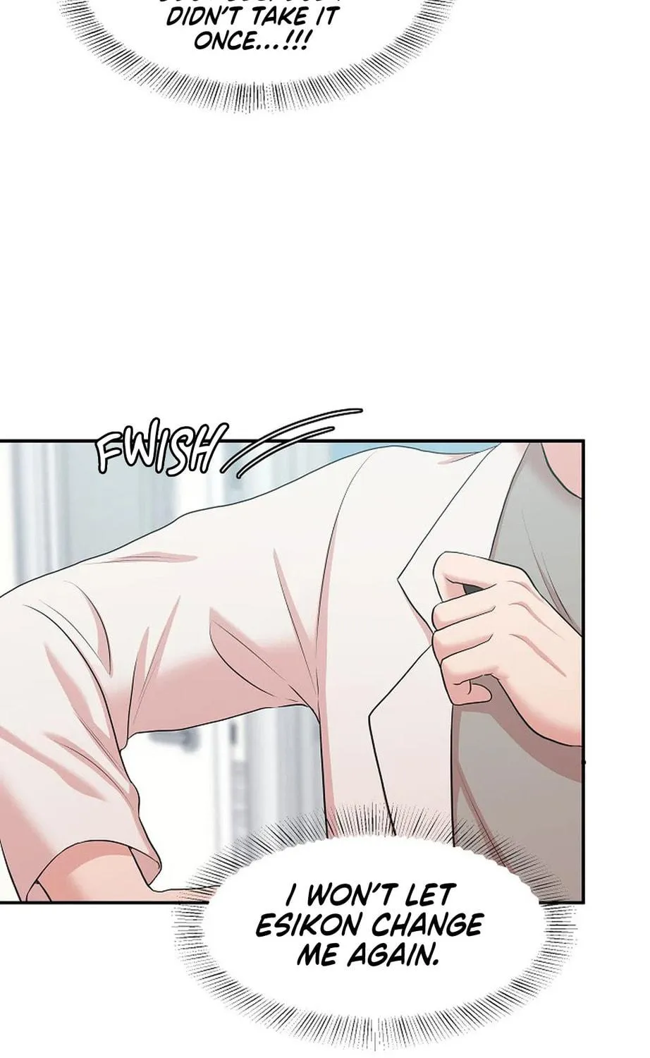 Read Engrave the Mark, Master chapter 5 image 67 on Lezhin