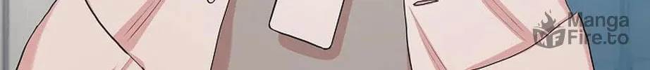 Read Engrave the Mark, Master chapter 5 image 70 on Lezhin