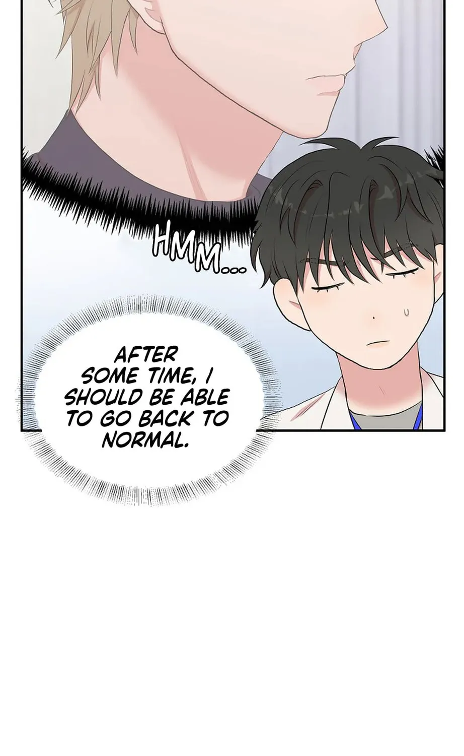 Read Engrave the Mark, Master chapter 5 image 73 on Lezhin