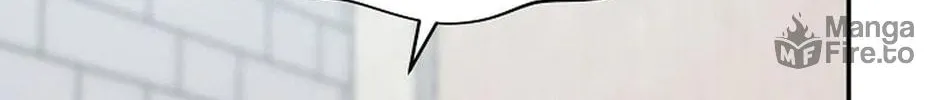Read Engrave the Mark, Master chapter 5 image 8 on Lezhin
