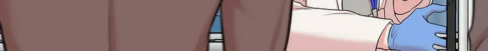 Read Engrave the Mark, Master chapter 5 image 80 on Lezhin