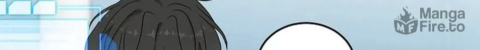 Read Engrave the Mark, Master chapter 5 image 82 on Lezhin