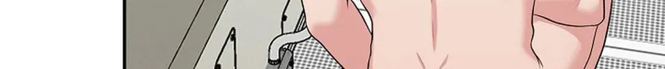 Read Engrave the Mark, Master chapter 5 image 86 on Lezhin