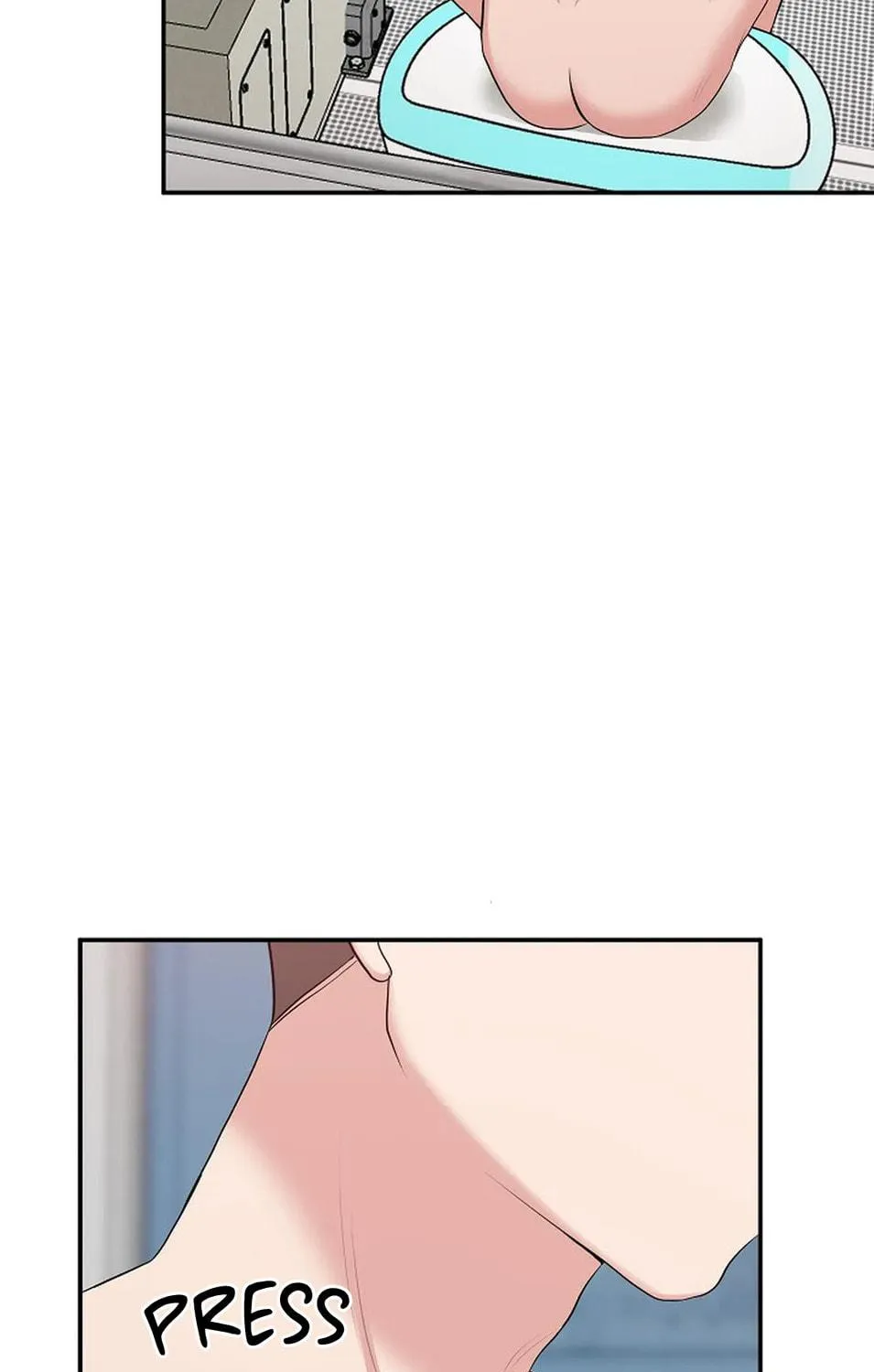 Read Engrave the Mark, Master chapter 5 image 87 on Lezhin