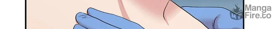 Read Engrave the Mark, Master chapter 5 image 88 on Lezhin