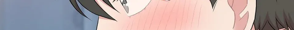 Read Engrave the Mark, Master chapter 5 image 90 on Lezhin