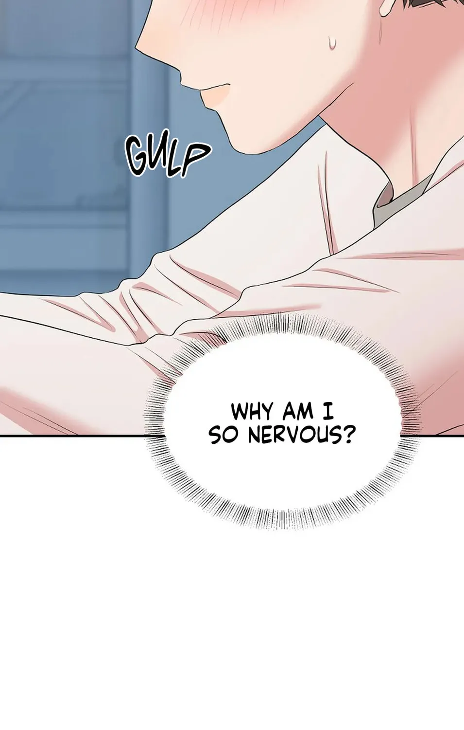 Read Engrave the Mark, Master chapter 5 image 91 on Lezhin