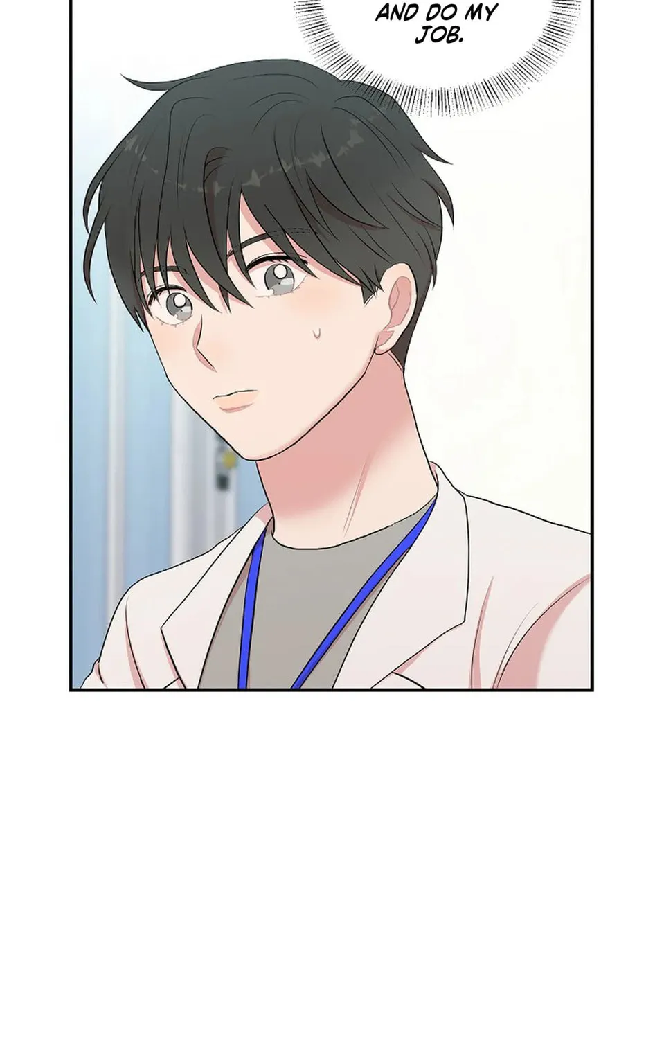 Read Engrave the Mark, Master chapter 5 image 95 on Lezhin