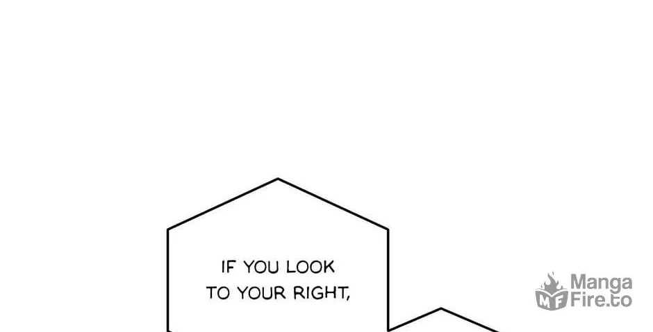 Read Engrave the Mark, Master chapter 50 image 101 on Lezhin