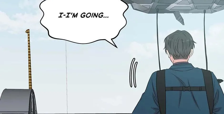 Read Engrave the Mark, Master chapter 50 image 105 on Lezhin