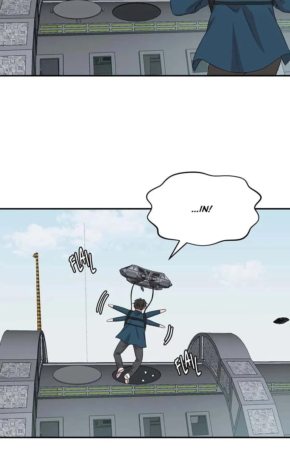 Read Engrave the Mark, Master chapter 50 image 106 on Lezhin
