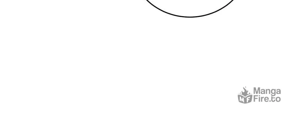 Read Engrave the Mark, Master chapter 50 image 11 on Lezhin
