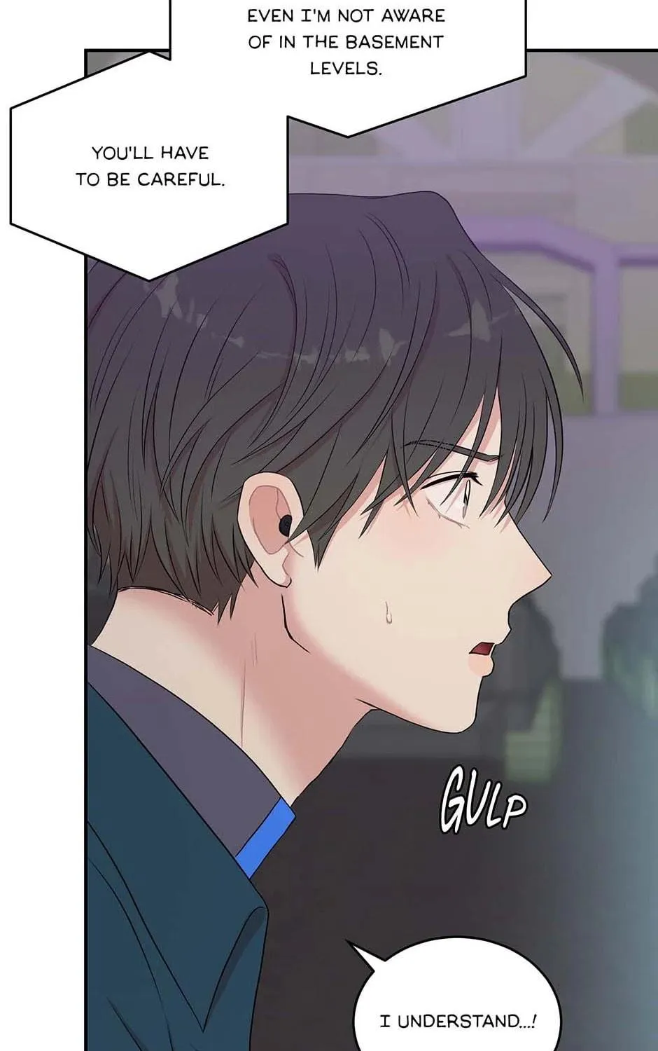 Read Engrave the Mark, Master chapter 50 image 112 on Lezhin