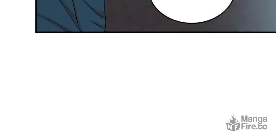 Read Engrave the Mark, Master chapter 50 image 113 on Lezhin