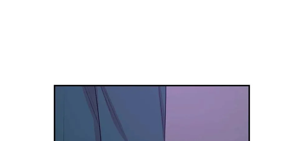 Read Engrave the Mark, Master chapter 50 image 117 on Lezhin