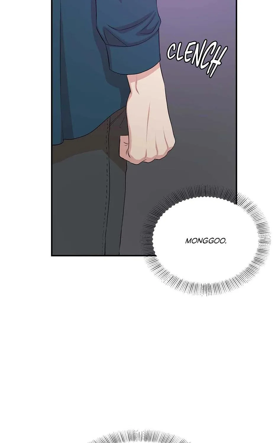 Read Engrave the Mark, Master chapter 50 image 118 on Lezhin