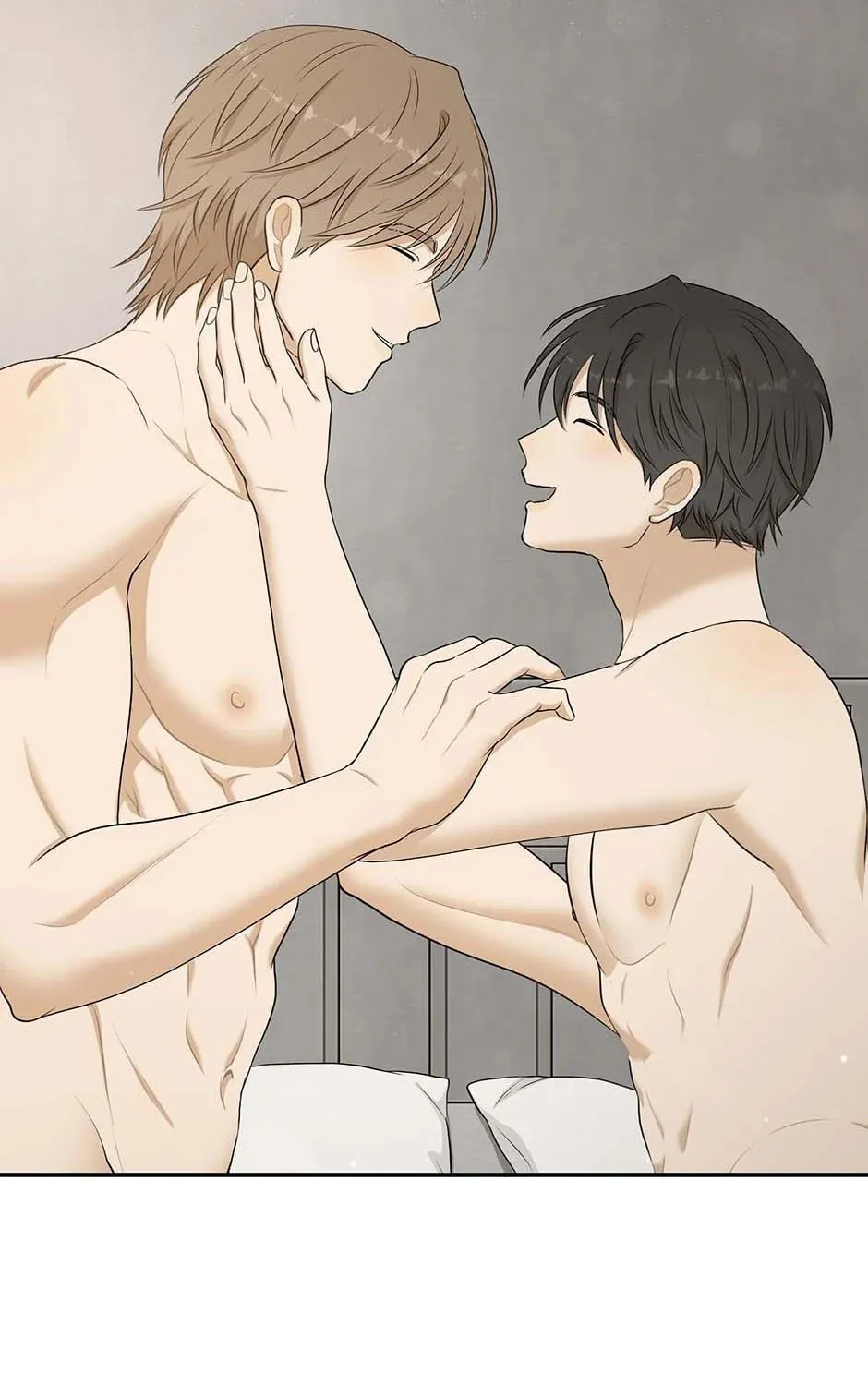 Read Engrave the Mark, Master chapter 50 image 122 on Lezhin