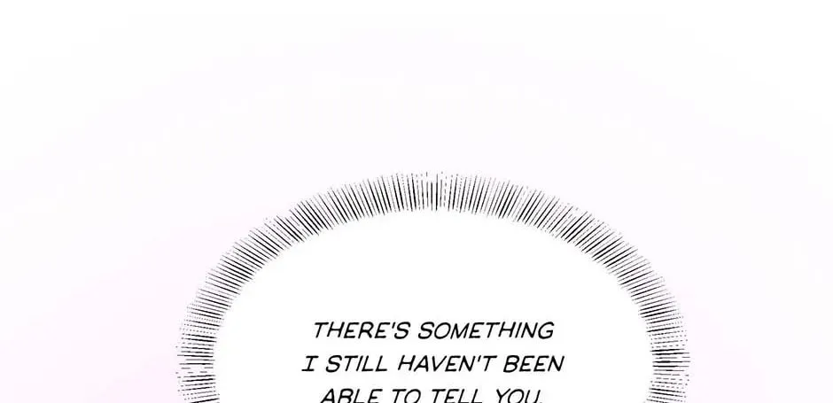 Read Engrave the Mark, Master chapter 50 image 123 on Lezhin