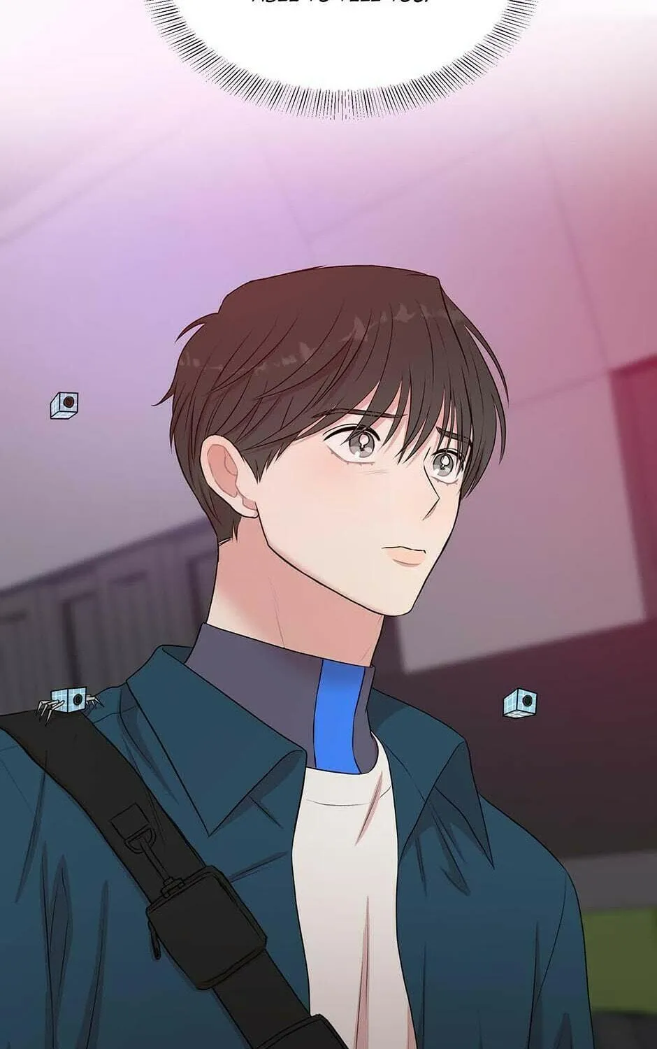 Read Engrave the Mark, Master chapter 50 image 124 on Lezhin