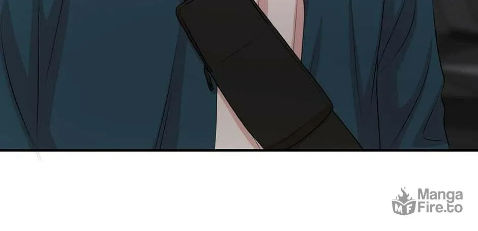 Read Engrave the Mark, Master chapter 50 image 125 on Lezhin