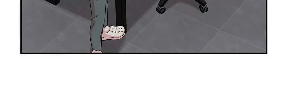 Read Engrave the Mark, Master chapter 50 image 133 on Lezhin