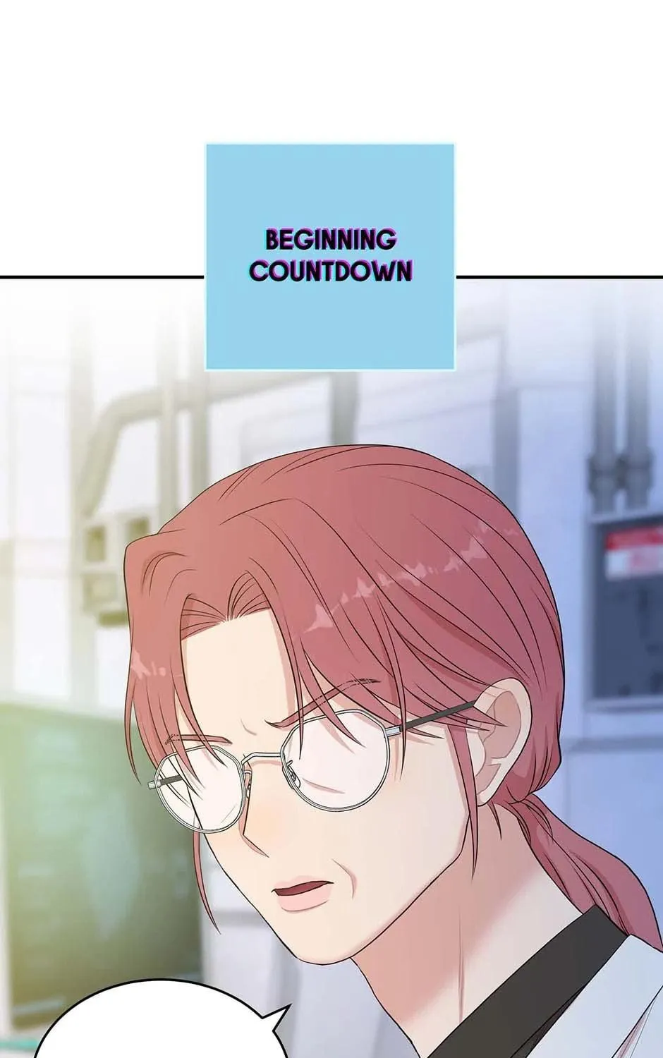 Read Engrave the Mark, Master chapter 50 image 136 on Lezhin