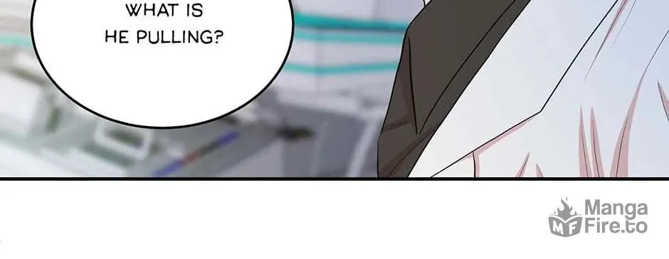 Read Engrave the Mark, Master chapter 50 image 137 on Lezhin