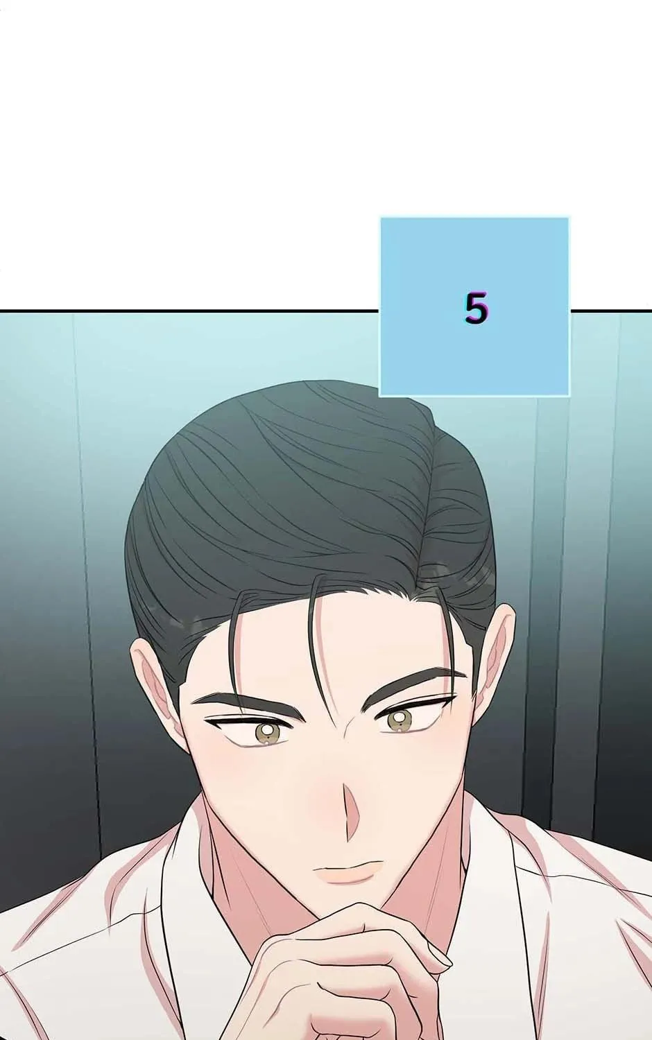 Read Engrave the Mark, Master chapter 50 image 138 on Lezhin