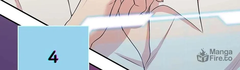 Read Engrave the Mark, Master chapter 50 image 139 on Lezhin