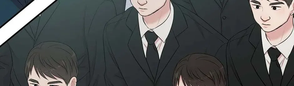 Read Engrave the Mark, Master chapter 50 image 141 on Lezhin
