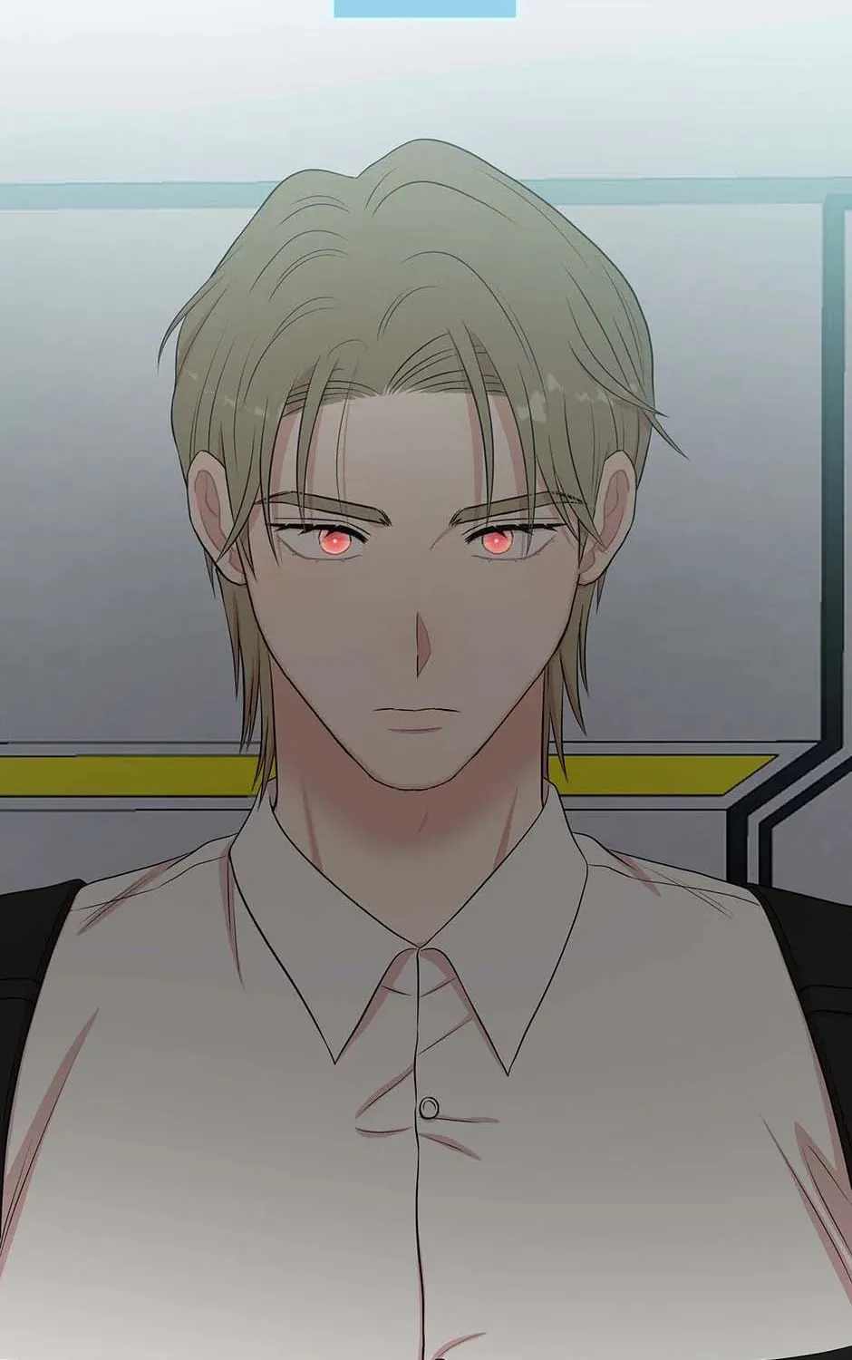 Read Engrave the Mark, Master chapter 50 image 144 on Lezhin