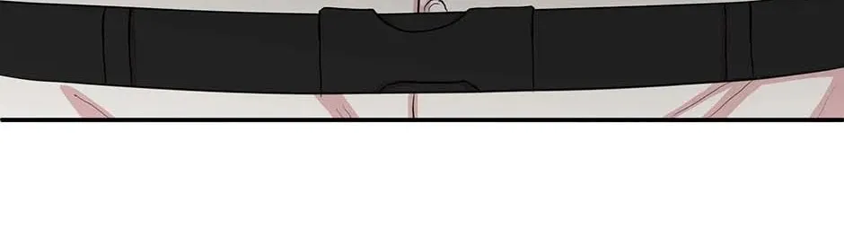 Read Engrave the Mark, Master chapter 50 image 145 on Lezhin