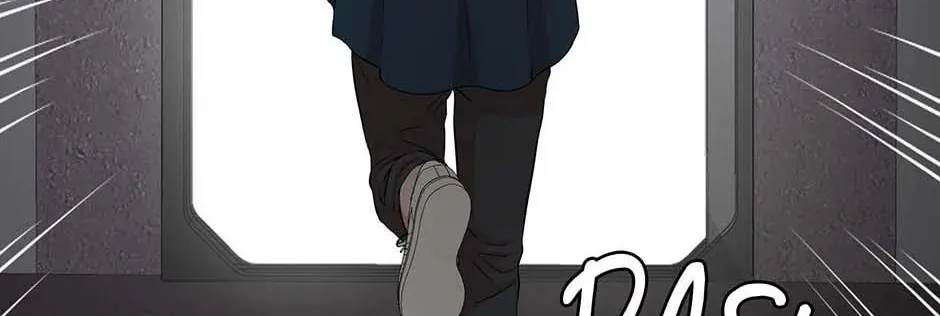Read Engrave the Mark, Master chapter 50 image 147 on Lezhin
