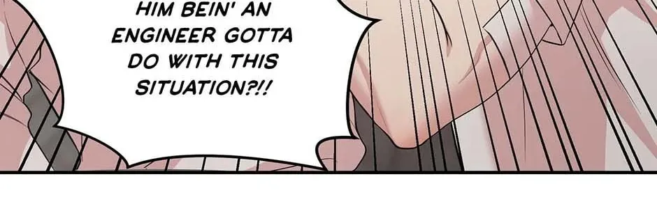 Read Engrave the Mark, Master chapter 50 image 15 on Lezhin