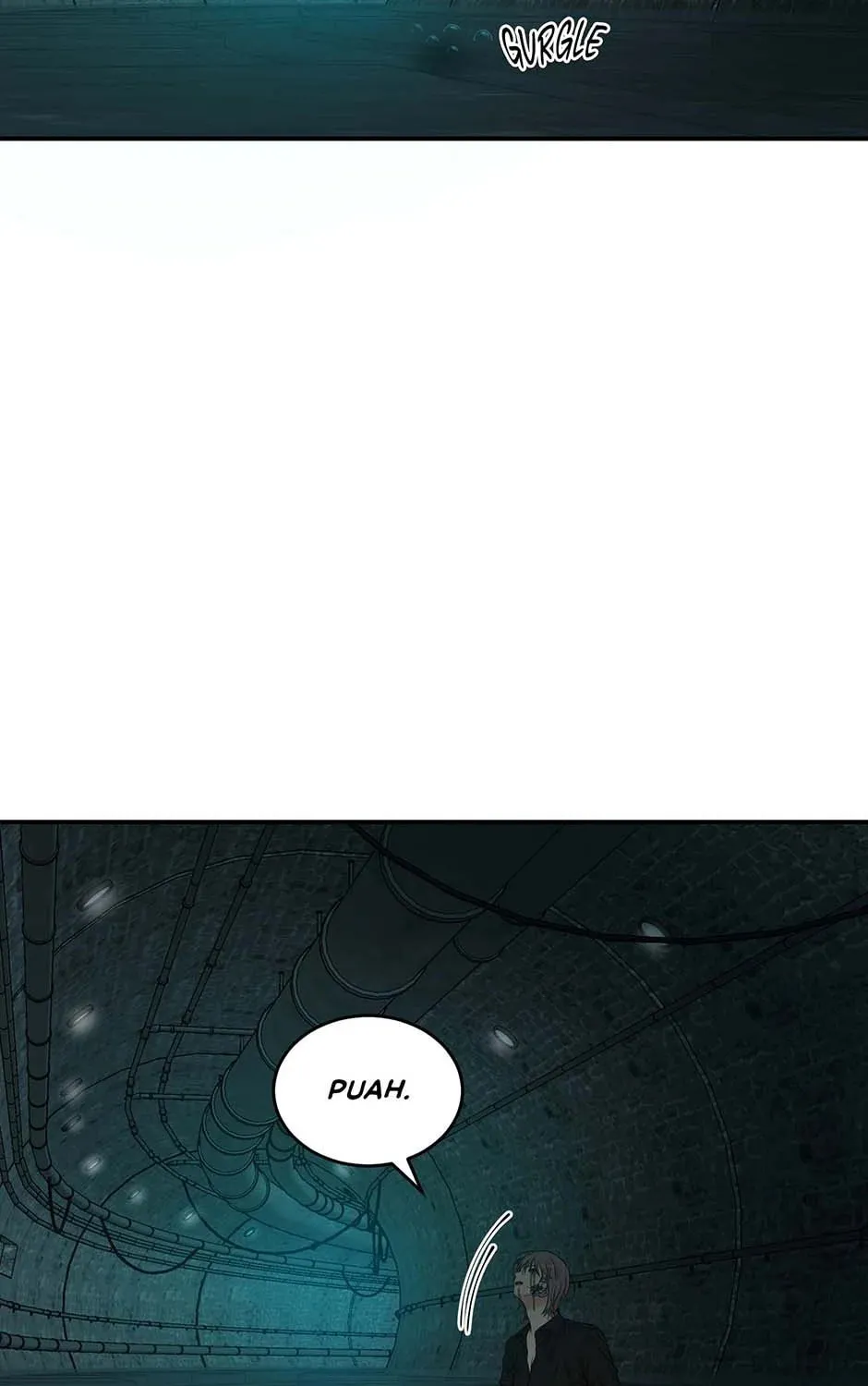 Read Engrave the Mark, Master chapter 50 image 152 on Lezhin