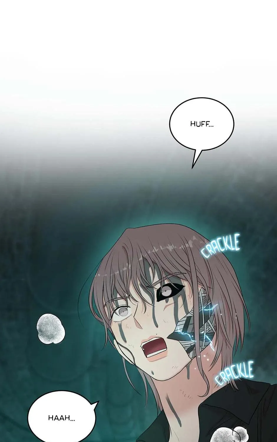 Read Engrave the Mark, Master chapter 50 image 154 on Lezhin