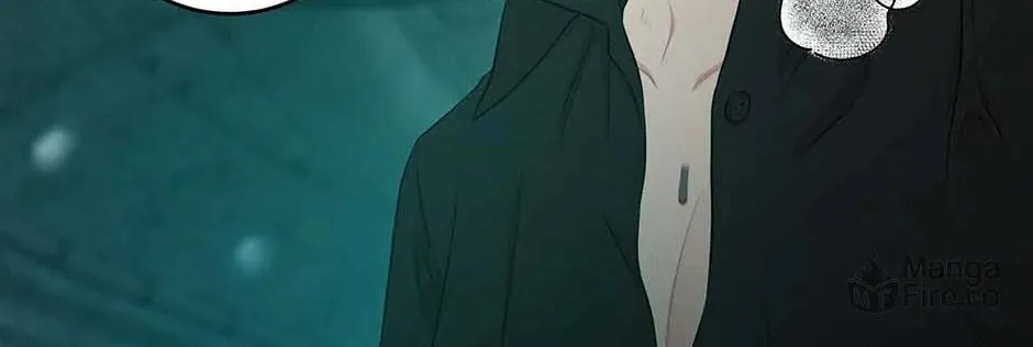 Read Engrave the Mark, Master chapter 50 image 155 on Lezhin
