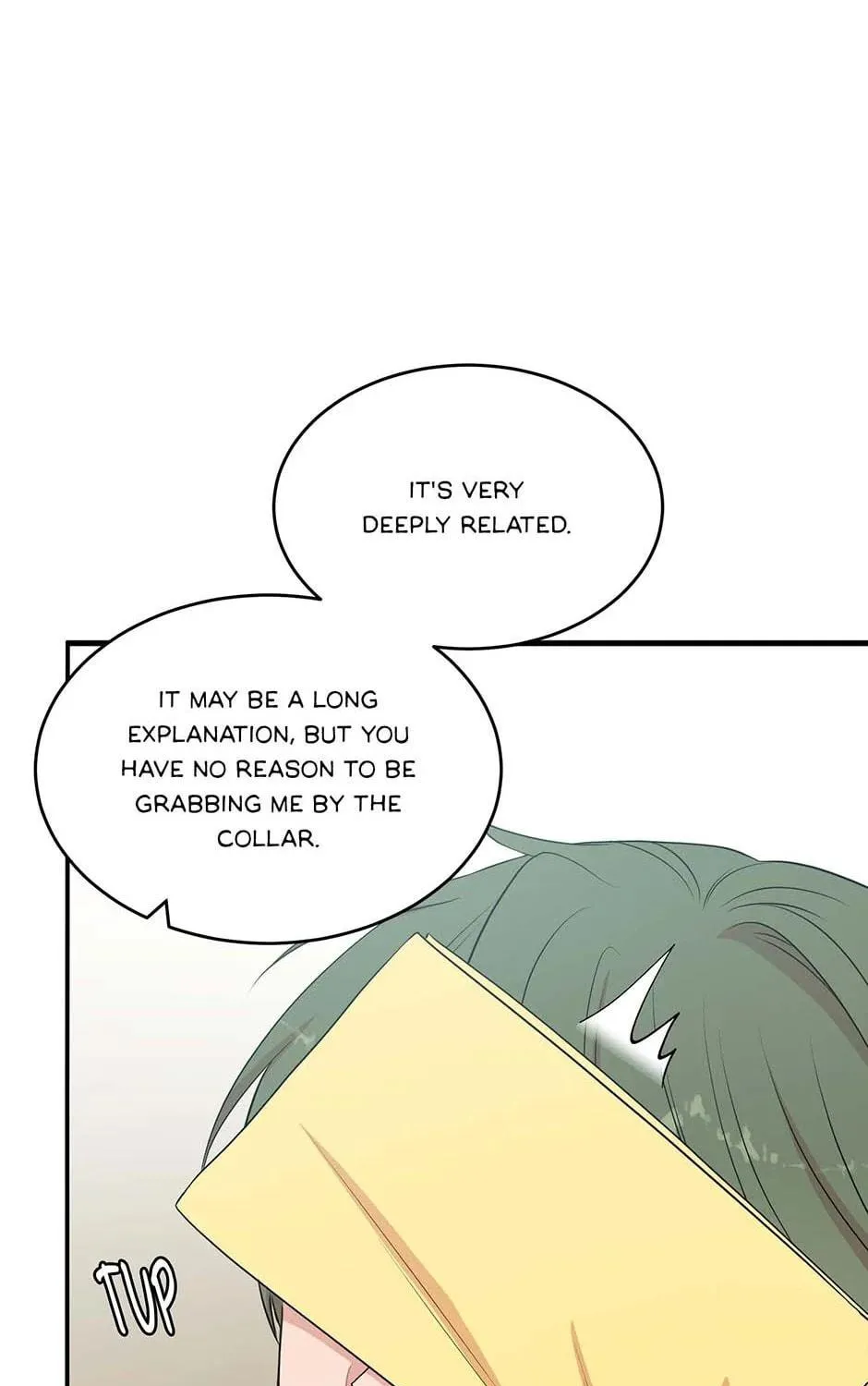 Read Engrave the Mark, Master chapter 50 image 16 on Lezhin
