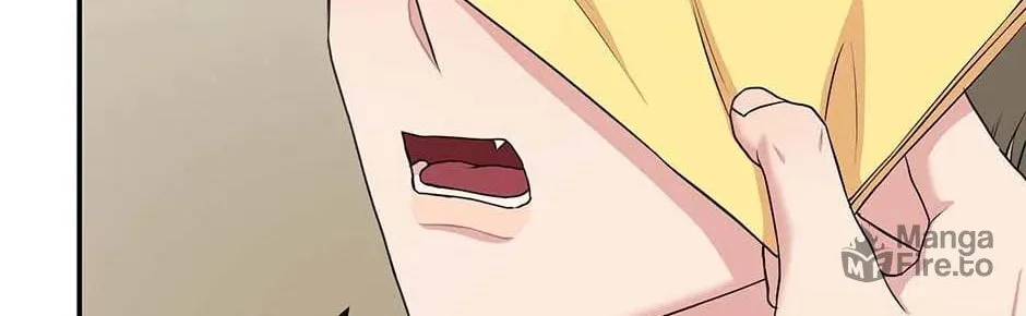 Read Engrave the Mark, Master chapter 50 image 17 on Lezhin