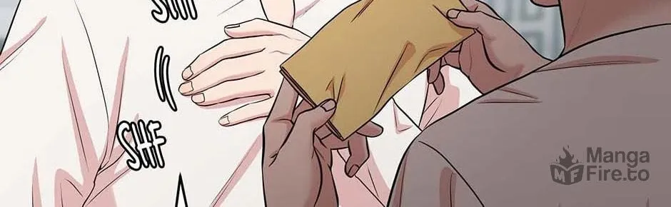 Read Engrave the Mark, Master chapter 50 image 19 on Lezhin