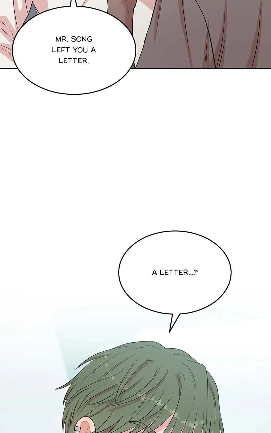 Read Engrave the Mark, Master chapter 50 image 20 on Lezhin