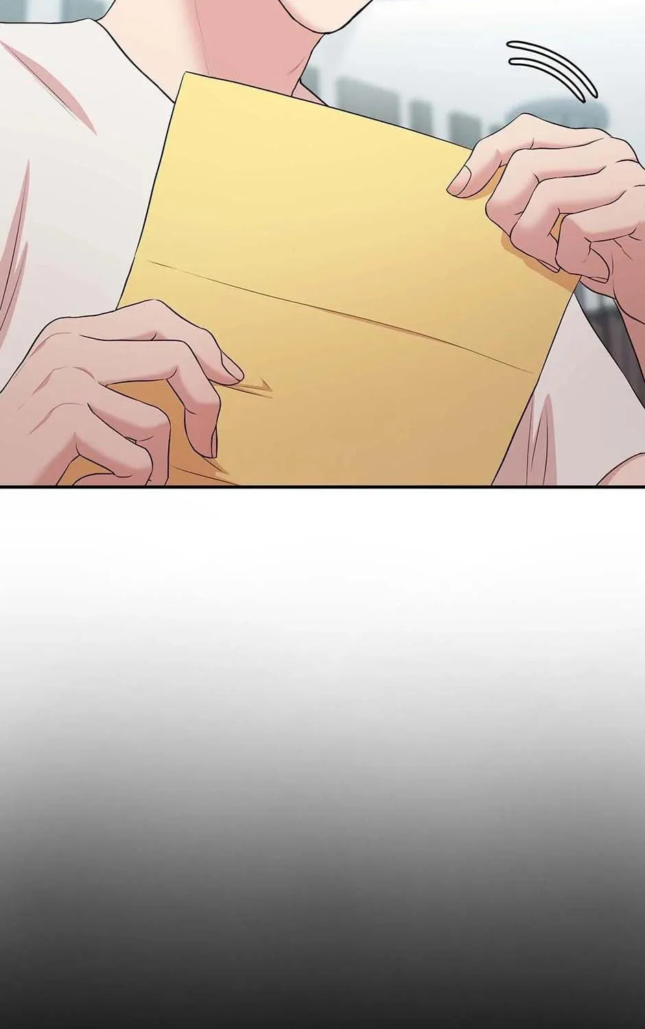 Read Engrave the Mark, Master chapter 50 image 22 on Lezhin