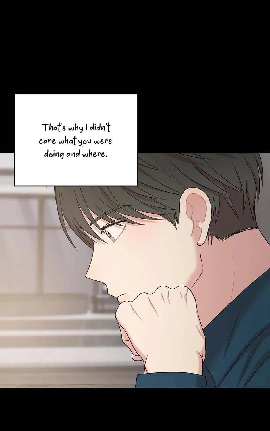 Read Engrave the Mark, Master chapter 50 image 28 on Lezhin