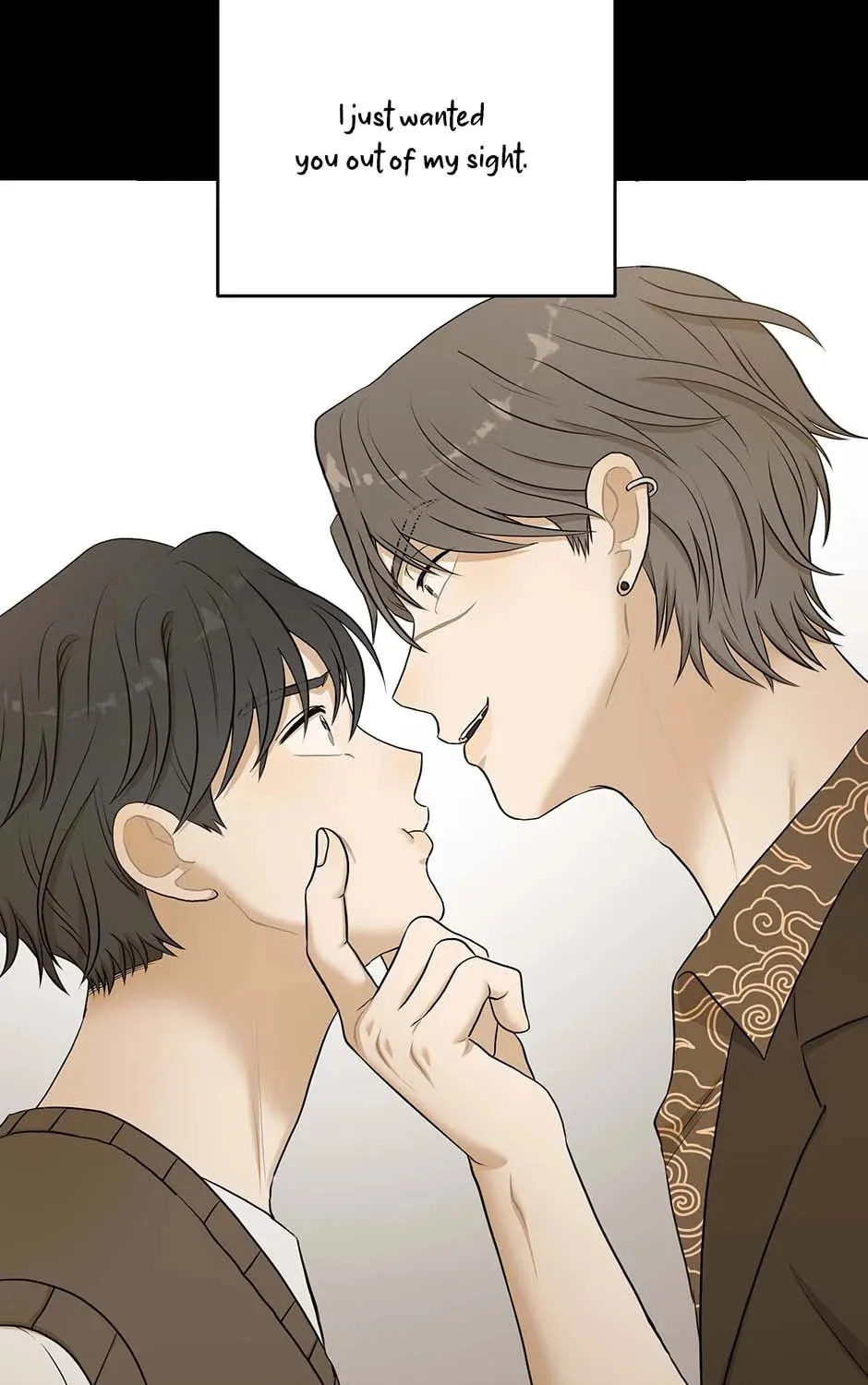 Read Engrave the Mark, Master chapter 50 image 30 on Lezhin