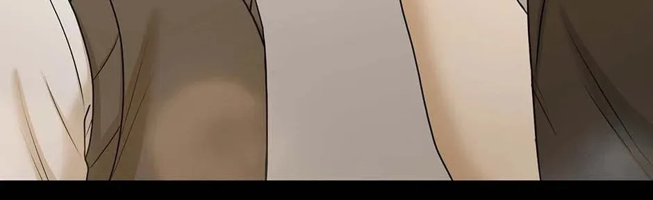 Read Engrave the Mark, Master chapter 50 image 31 on Lezhin