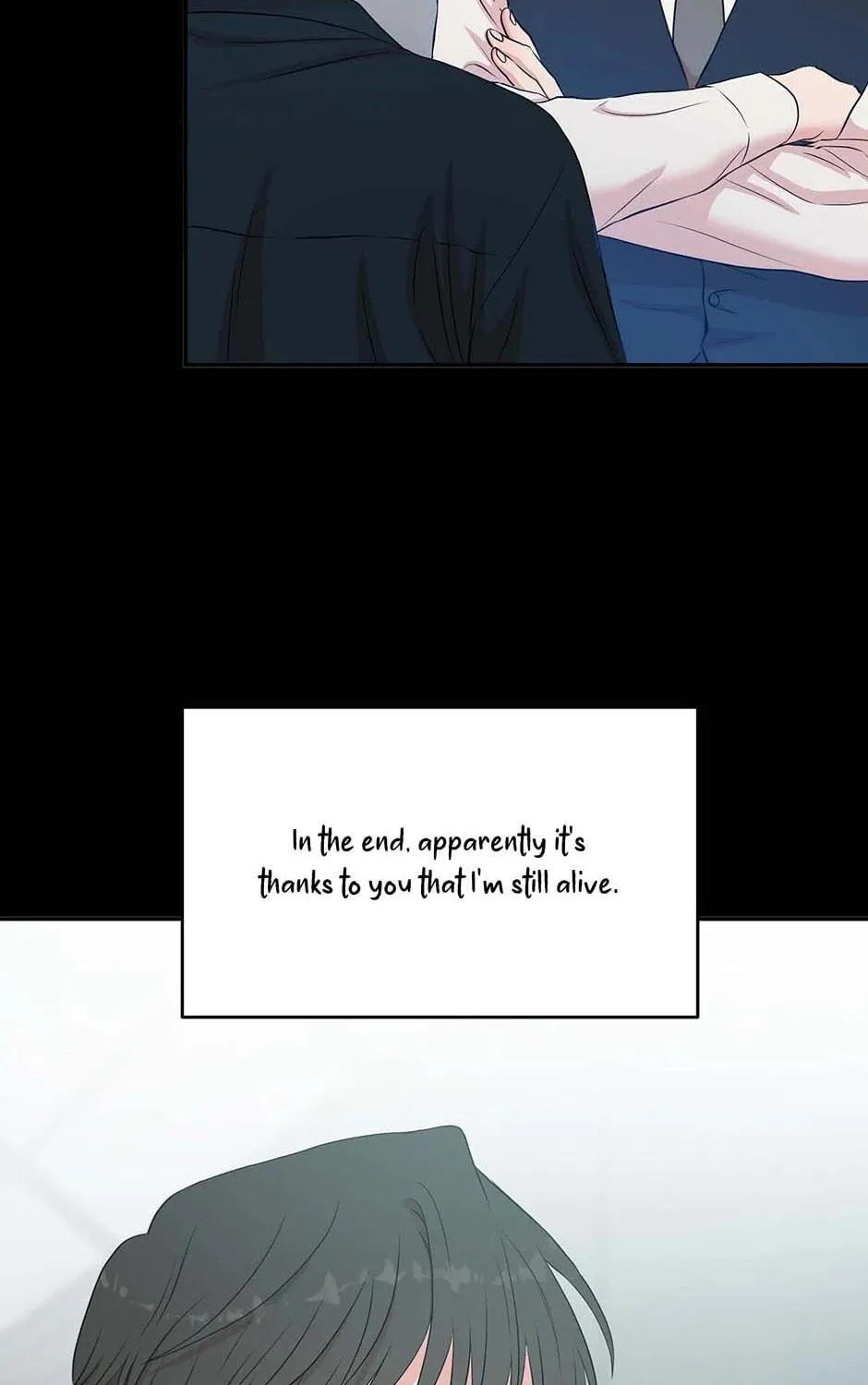 Read Engrave the Mark, Master chapter 50 image 34 on Lezhin